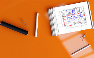 С ДНЕМ ПРОЕКТИРОВЩИКА | Блог НЕВАТОМ